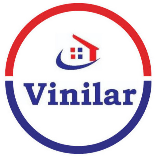 Vinilar — A sua melhor escolha!